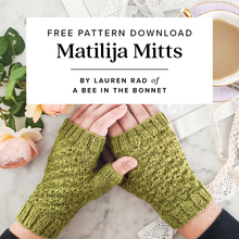 Load image into Gallery viewer, Natural Dye Kit