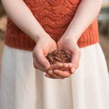 Load image into Gallery viewer, Madder Root Seeds
