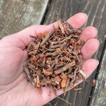 Load image into Gallery viewer, Madder Root Seeds
